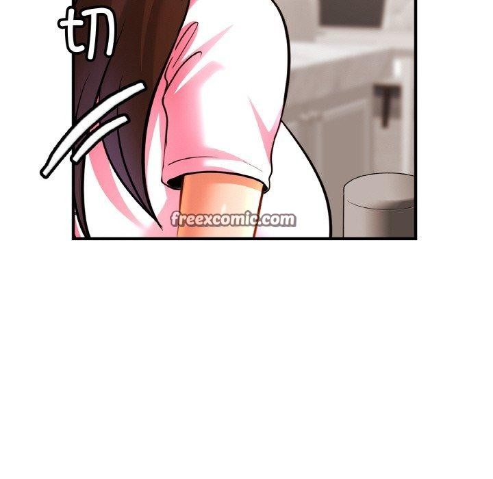 亲密一家人第67话