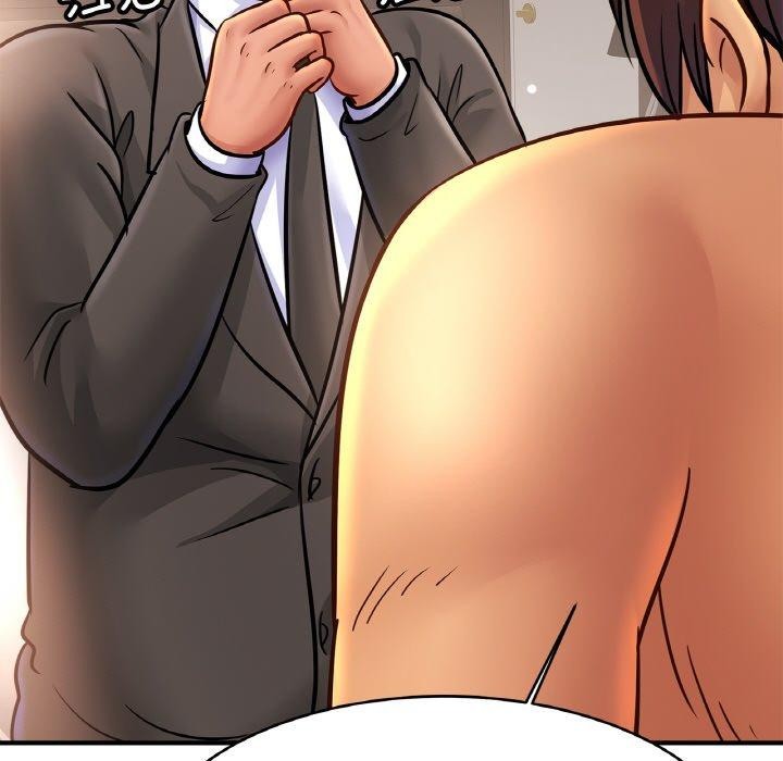 亲密一家人第67话