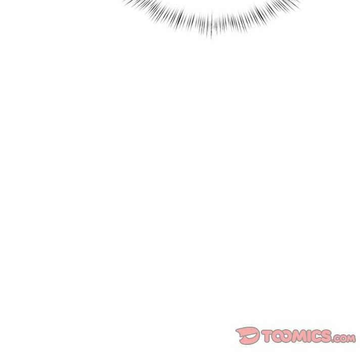 犬神的游戏第5話