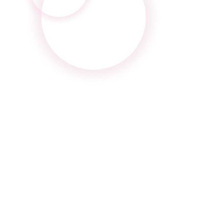 犬神的游戏第5話