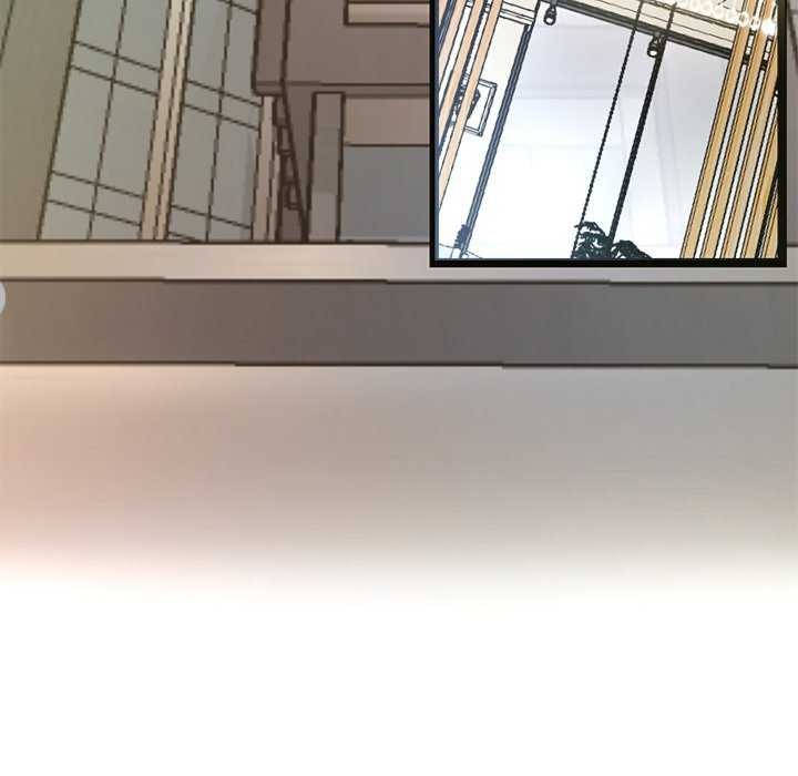 犬神的游戏第5話