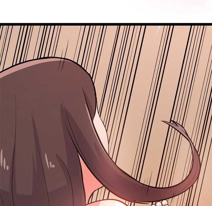 犬神的游戏第5話