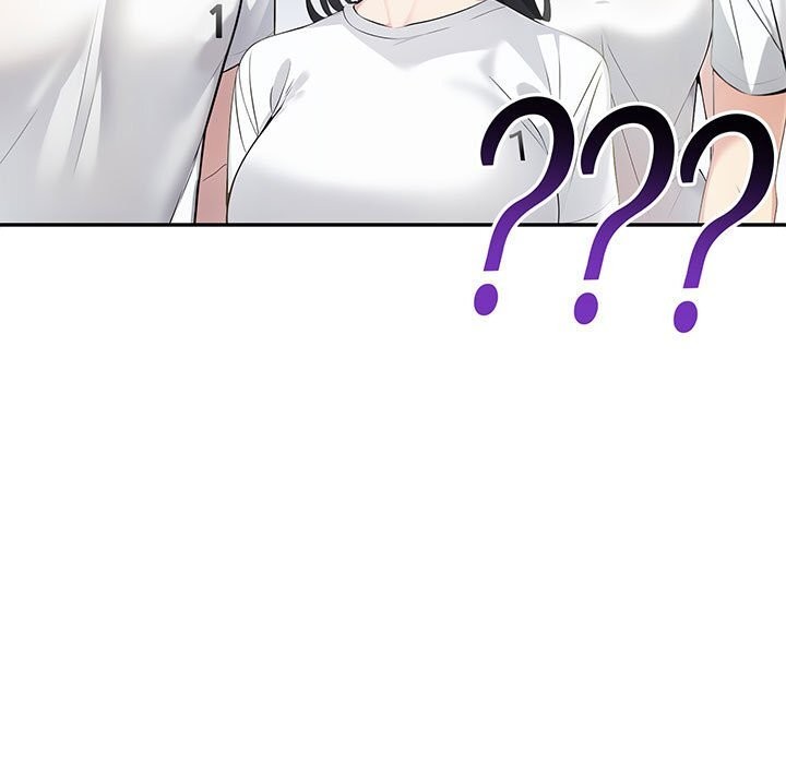 夫妇游戏第13話