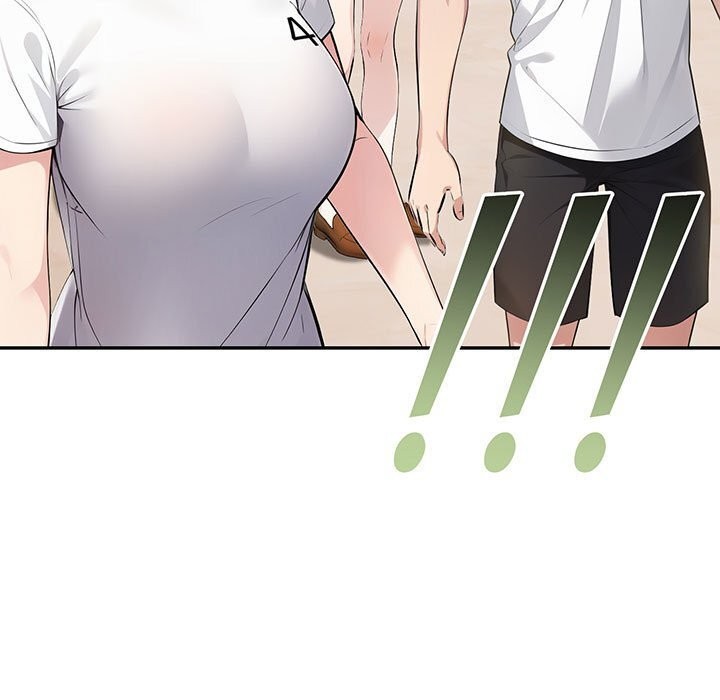 夫妇游戏第13話