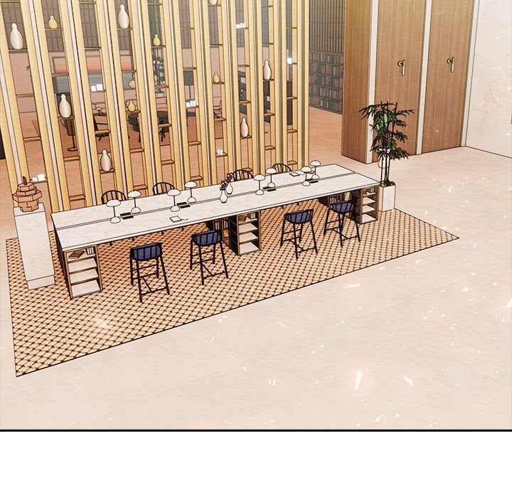 夫妇游戏第13話