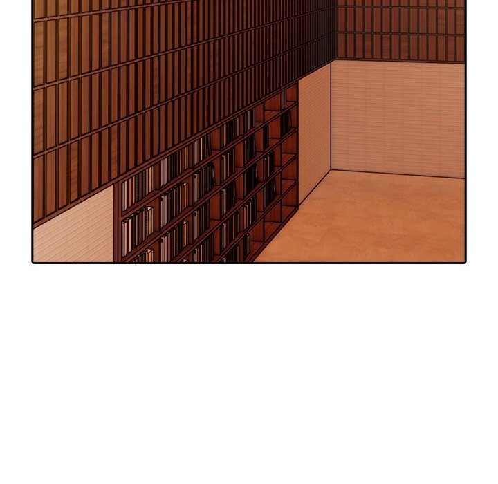 夫妇游戏第13話