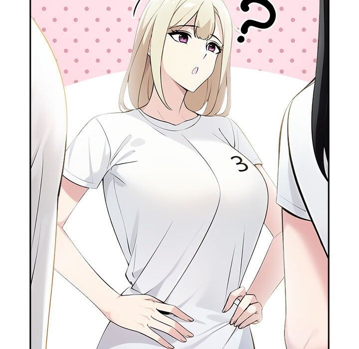 夫妇游戏第13話