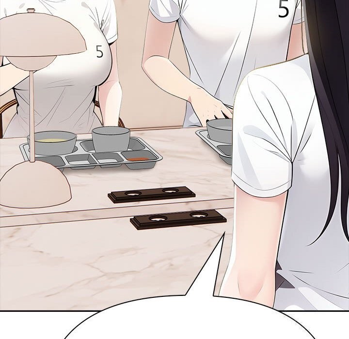 夫妇游戏第13話