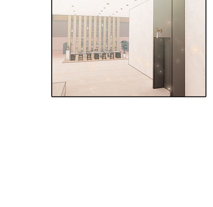 夫妇游戏第13話