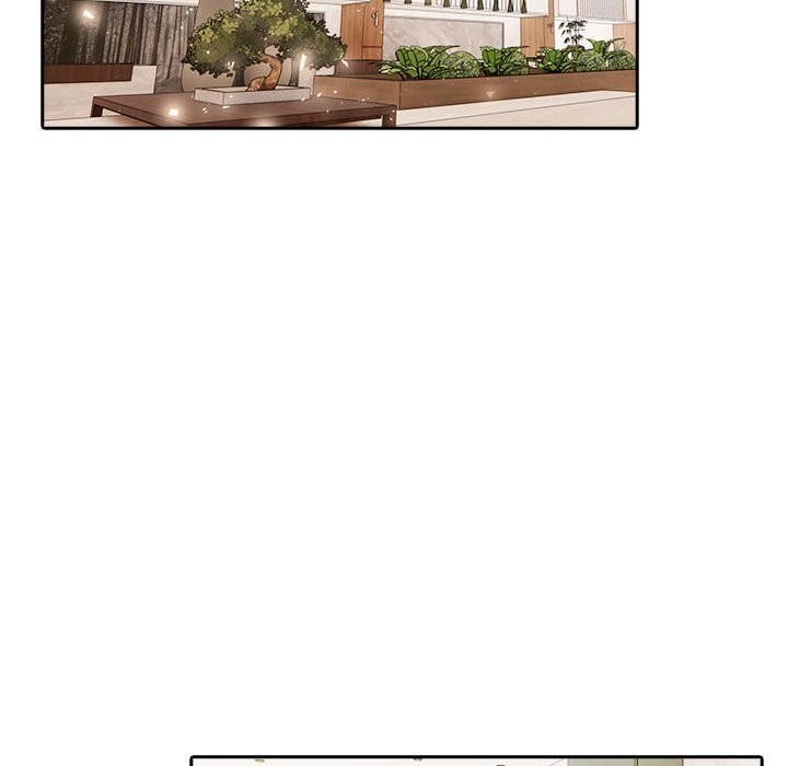 夫妇游戏第13話