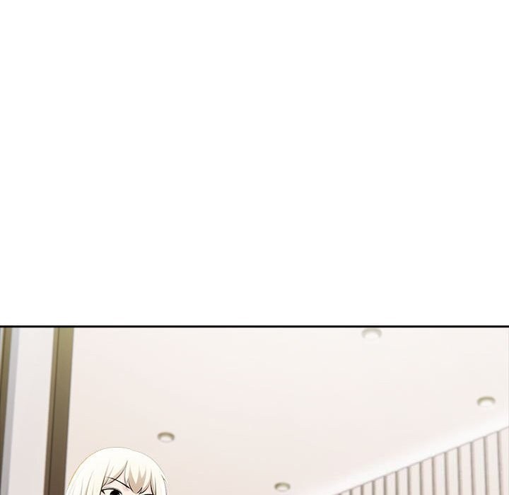 夫妇游戏第13話