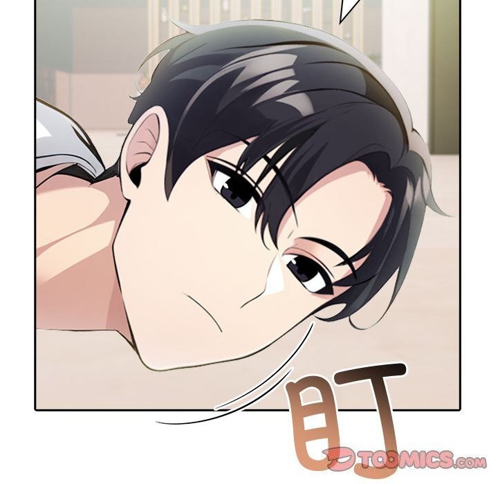 夫妇游戏第13話