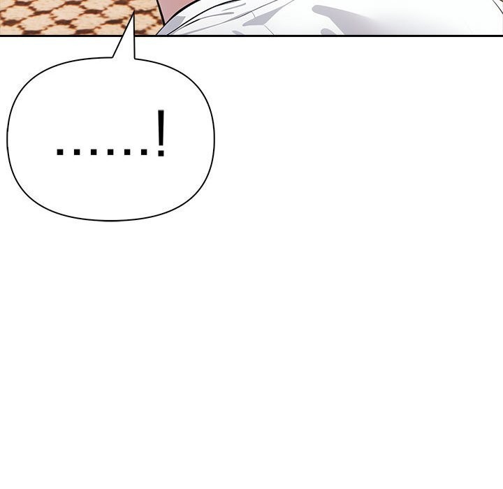 夫妇游戏第13話