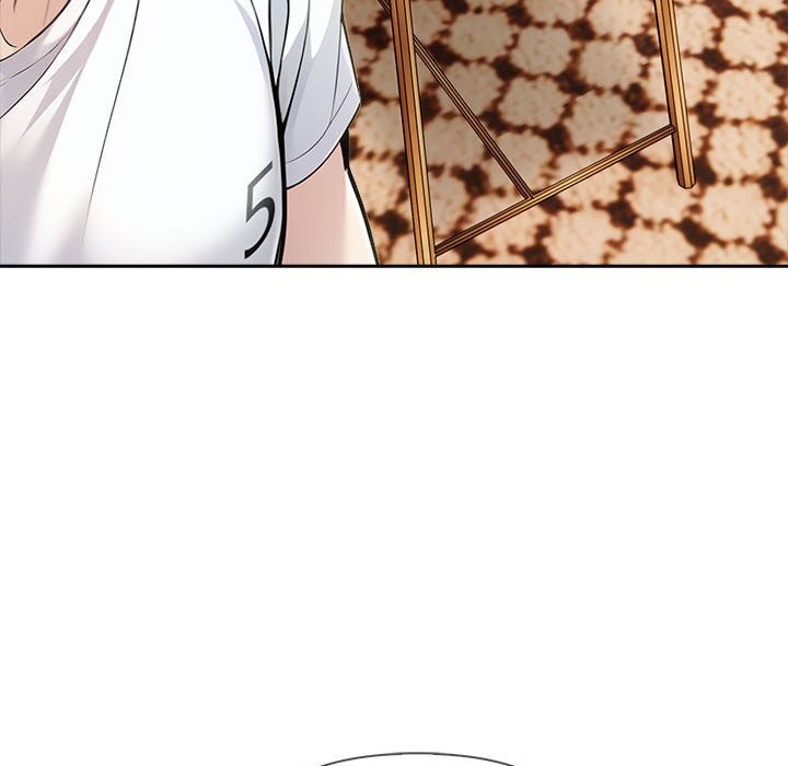 夫妇游戏第13話