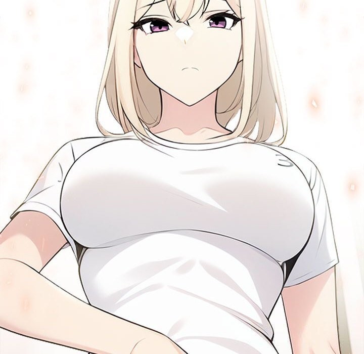 夫妇游戏第13話