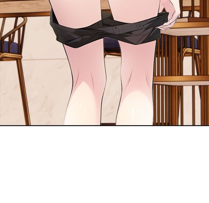 夫妇游戏第13話