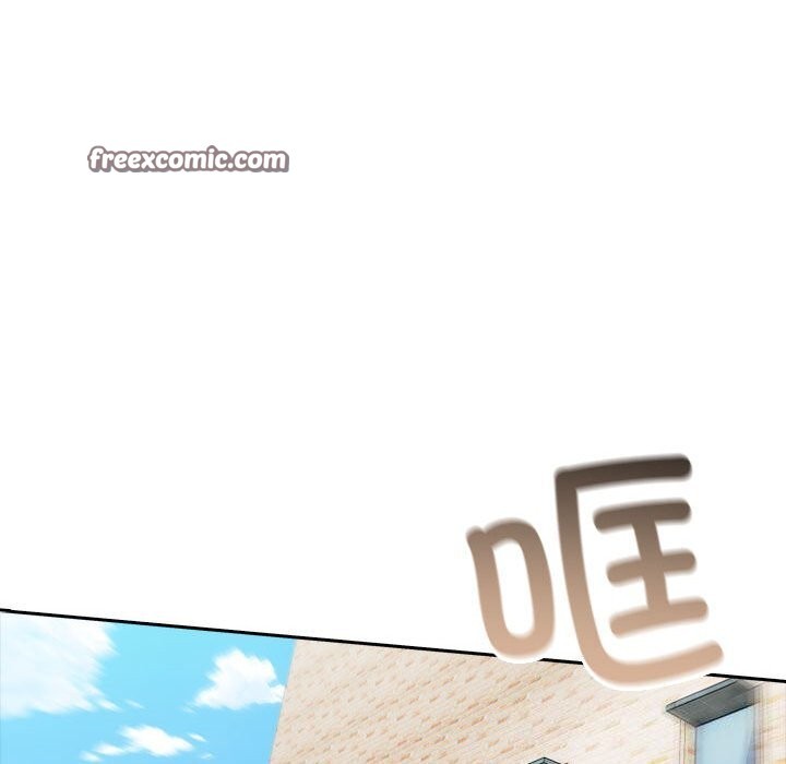 夫妇游戏第13話