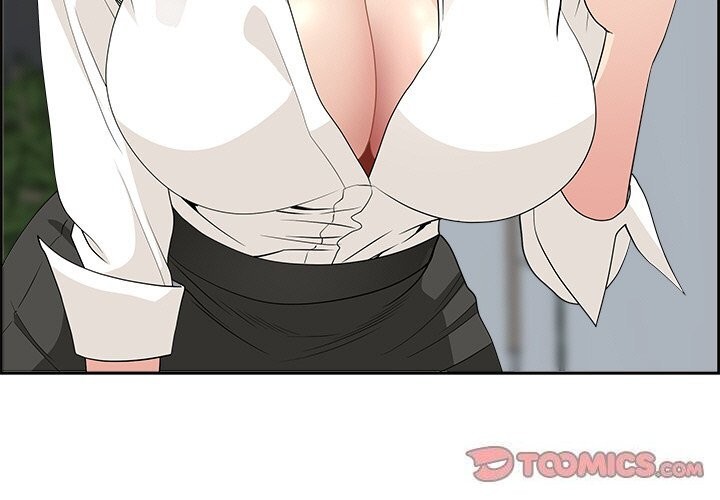 最强男人第10話