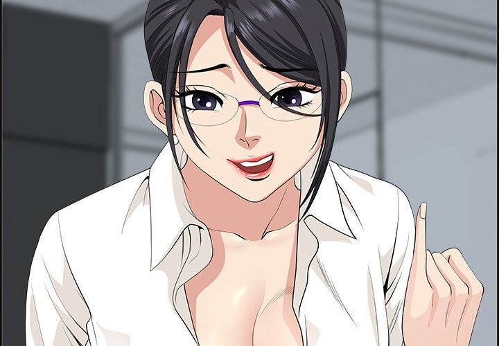 最强男人第10话