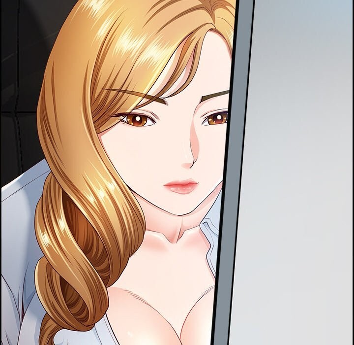 最强男人第10話