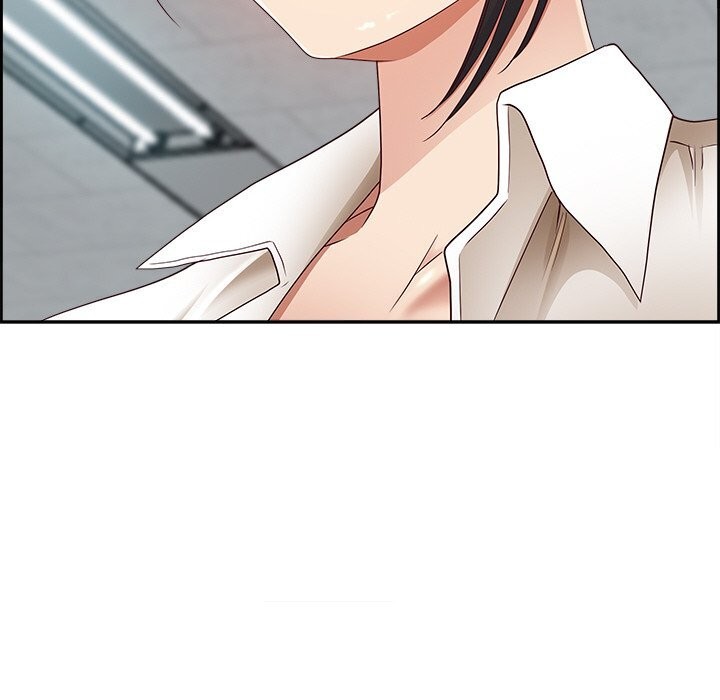 最强男人第10话