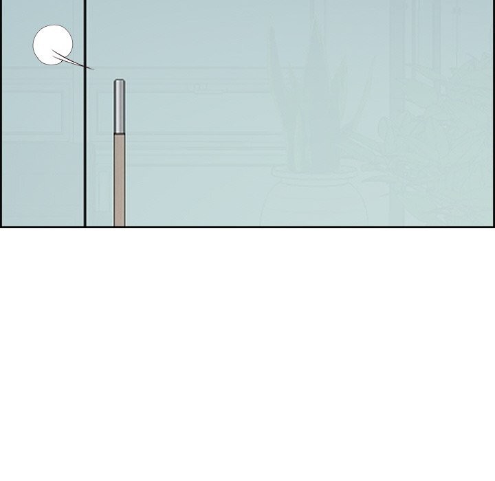 最强男人第10話