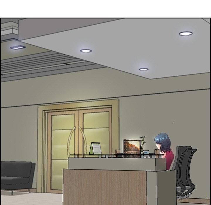 最强男人第10話