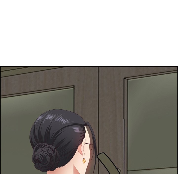 最強男人第10話