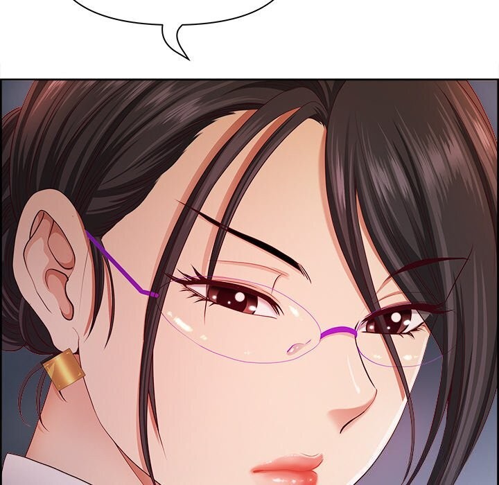 最强男人第10話