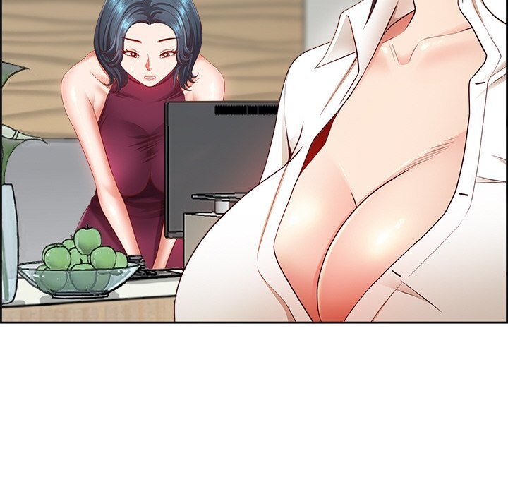 最强男人第10話