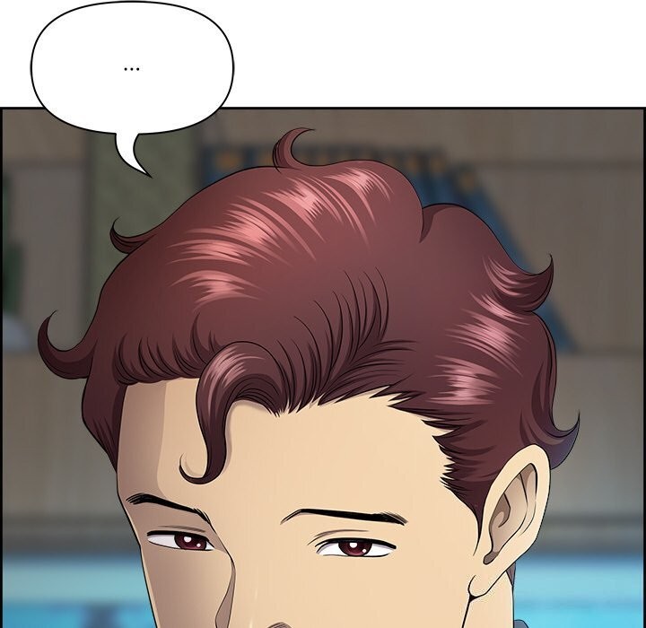 最强男人第10話