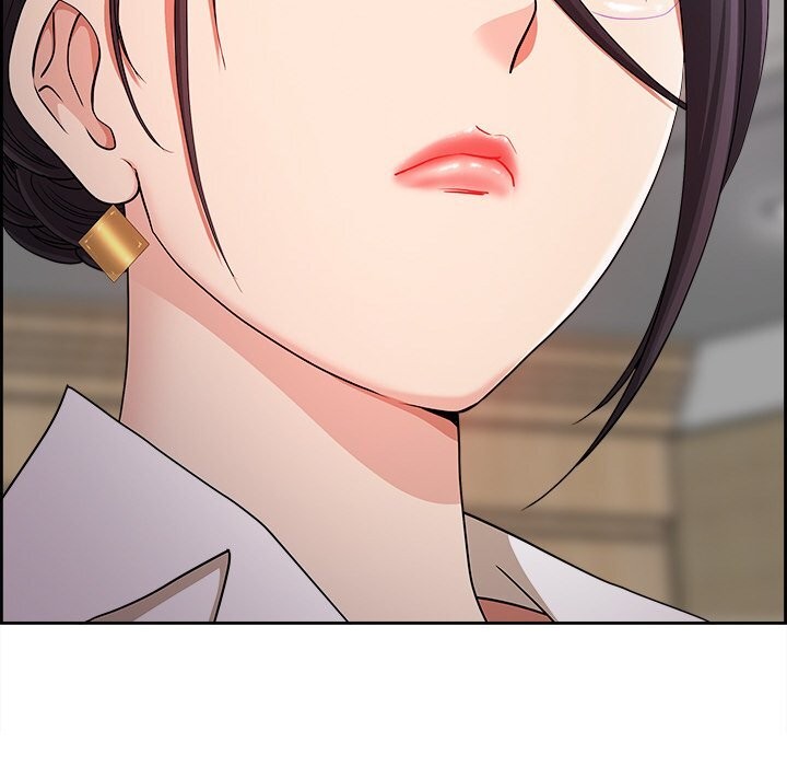 最强男人第10話