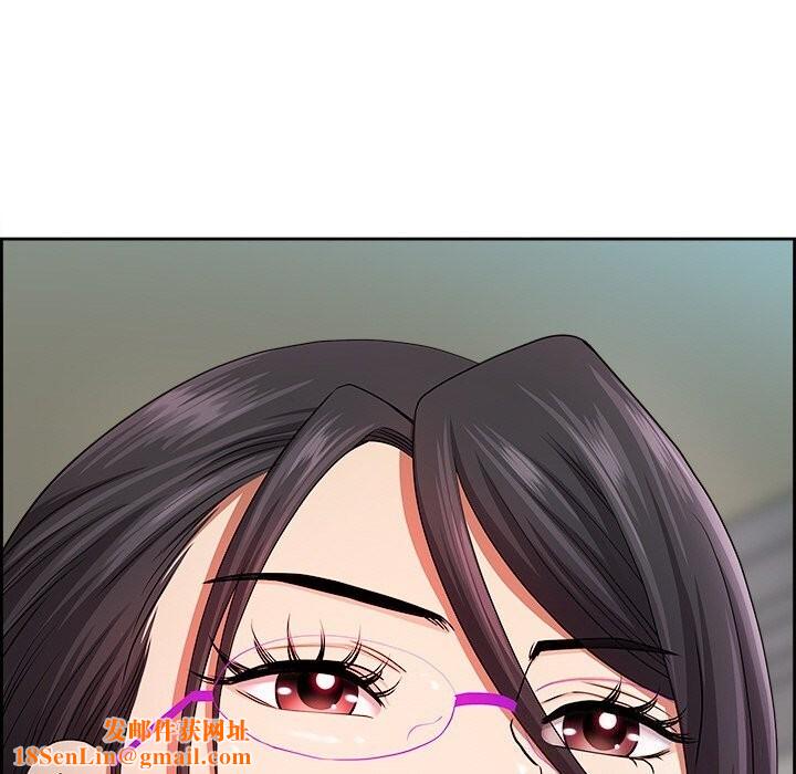 最强男人第10話