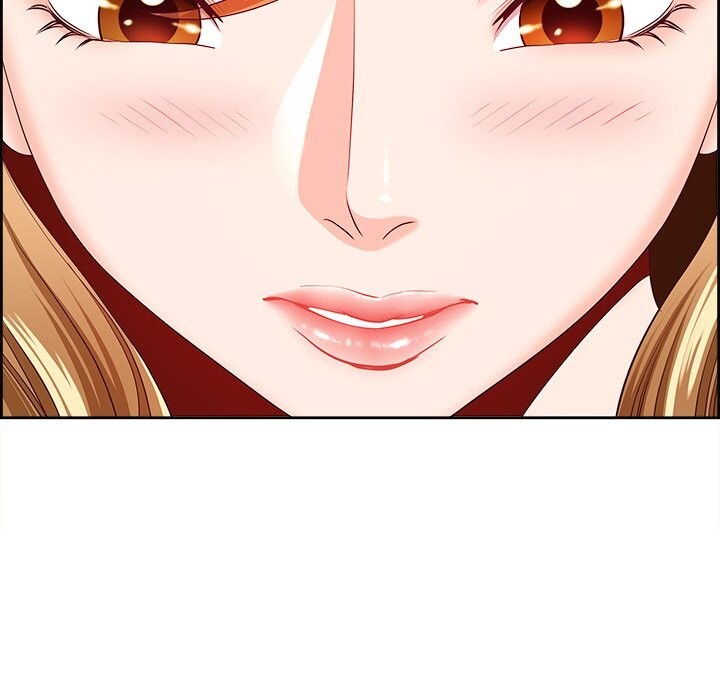 最强男人第10话