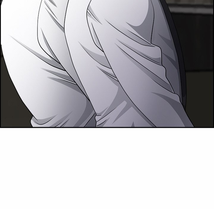 最强男人第10話