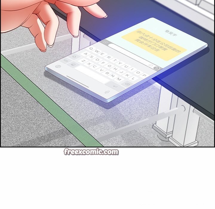 最强男人第10話