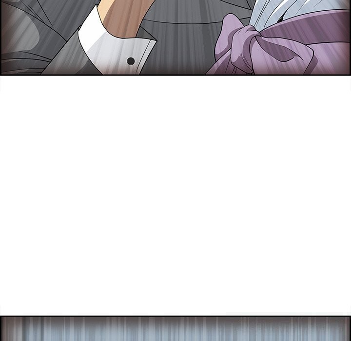 最强男人第10話