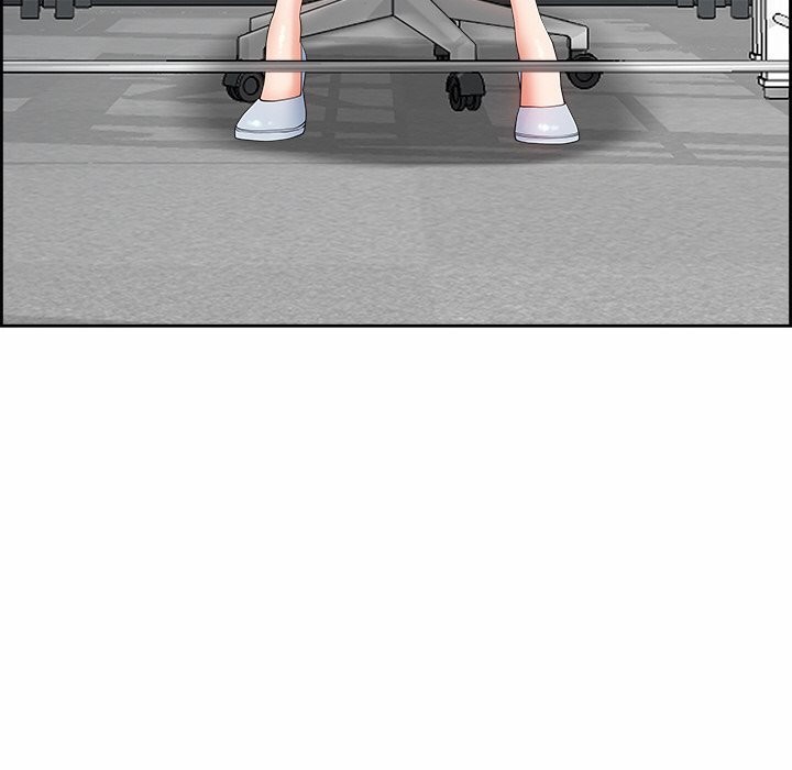 最强男人第10话