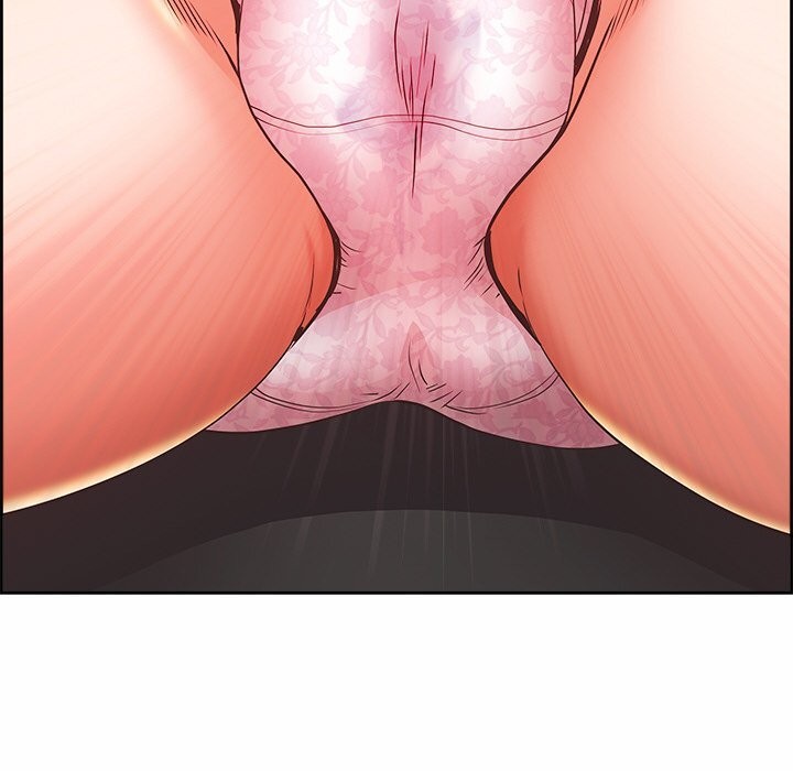 最强男人第10話