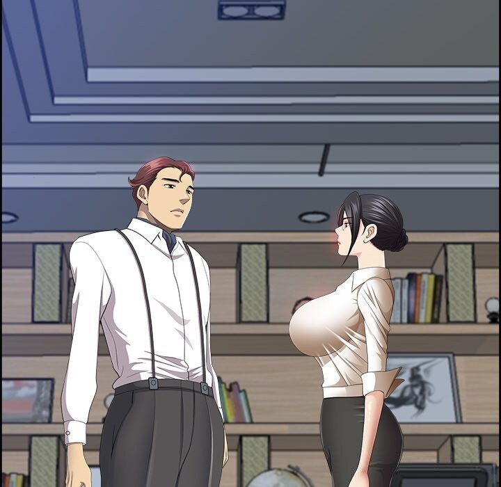 最强男人第10話