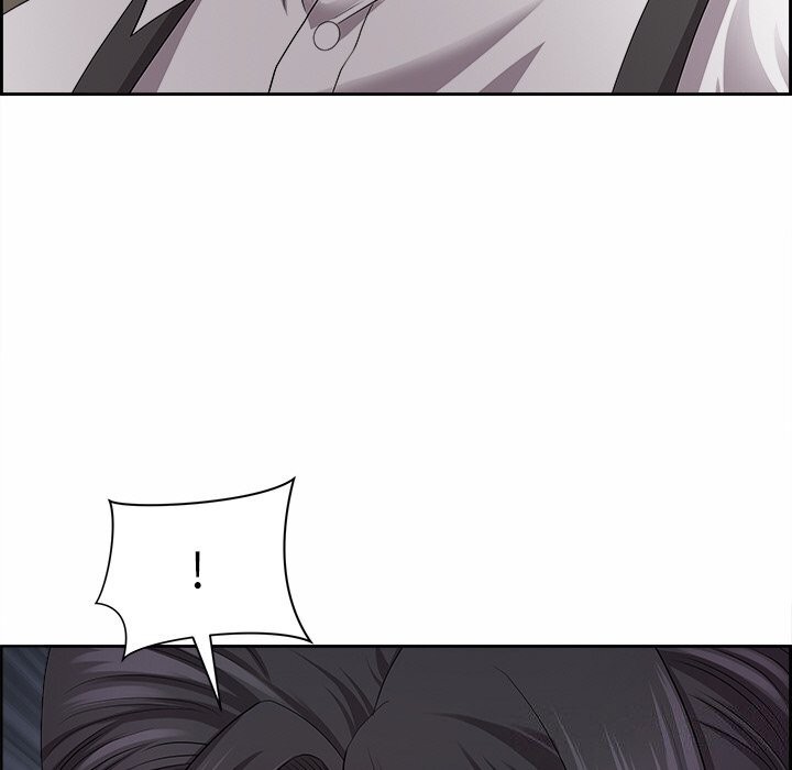 最强男人第10話