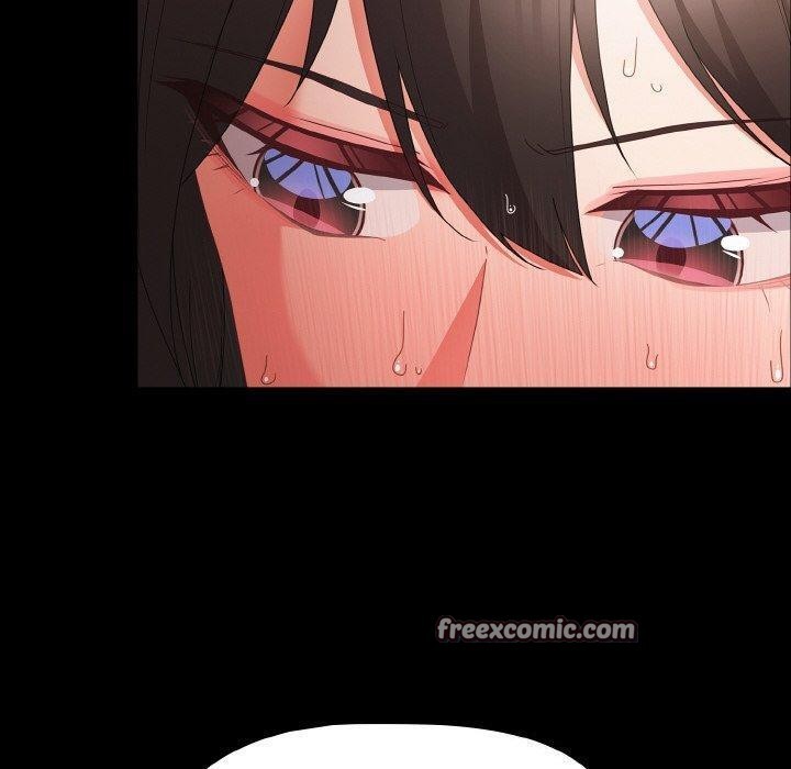 幸福来得太突然第9話