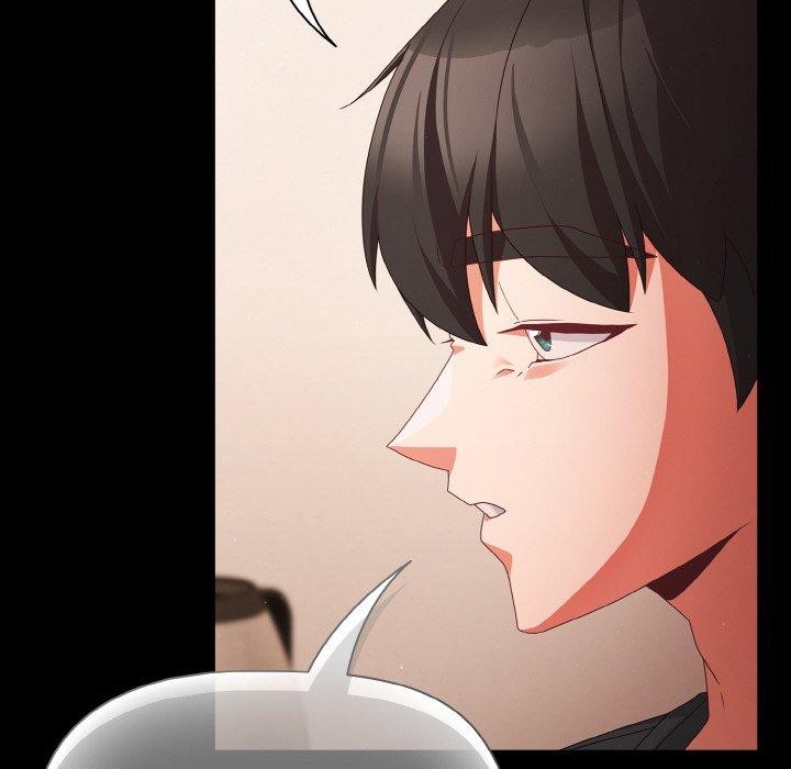 幸福來得太突然第9話