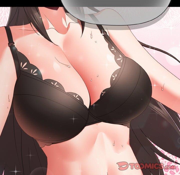 幸福来得太突然第9話