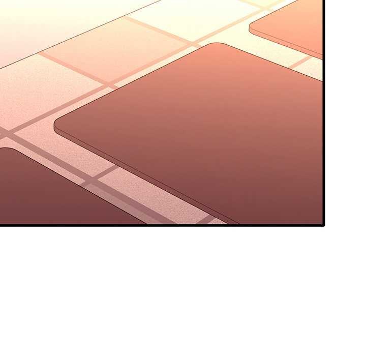 渴望占有她第50話