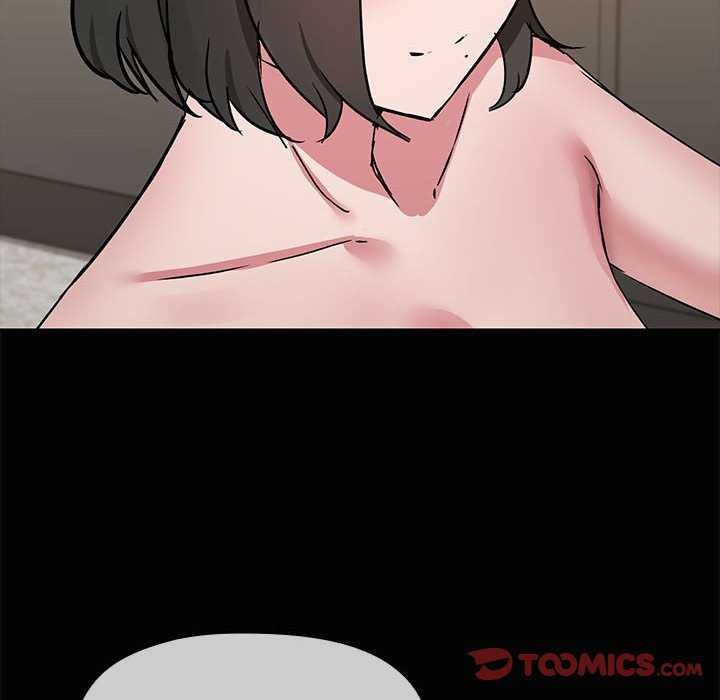 共享男友第19話