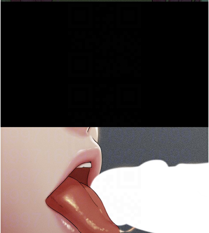 韶恩第35話-我能表現得比我姐好!