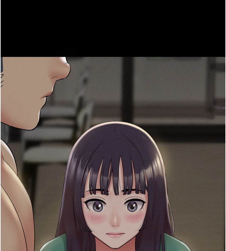 韶恩第35話-我能表現得比我姐好!