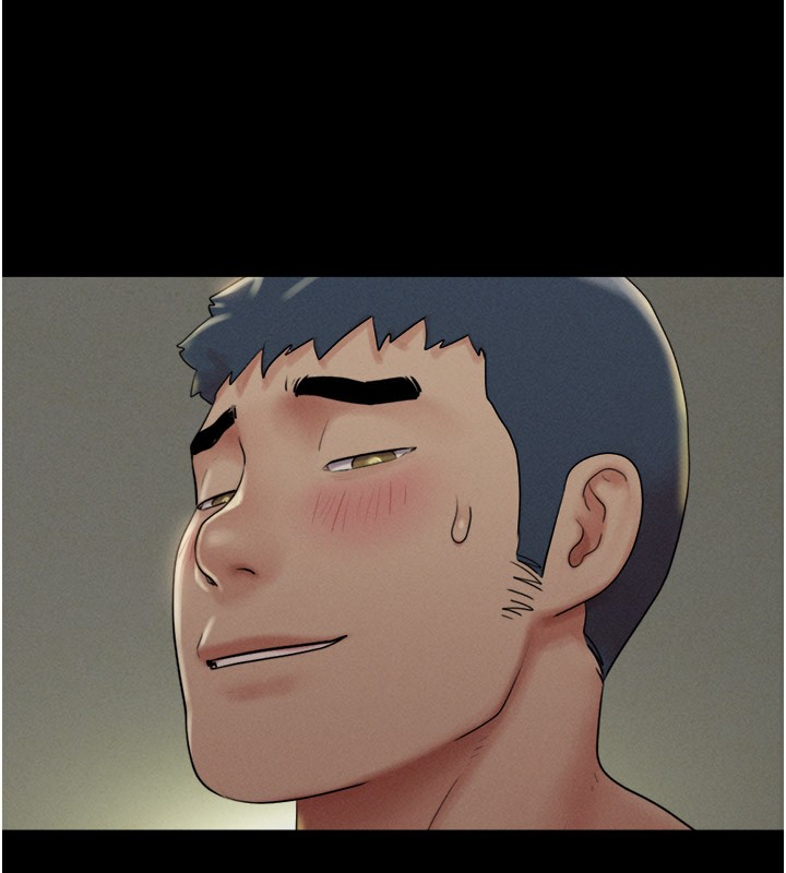 韶恩第35話-我能表現得比我姐好!