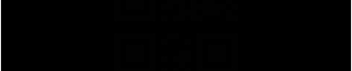 韶恩第35話-我能表現得比我姐好!